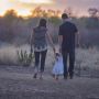 Istri Tak Bisa Hamil, Suami Langsung Usulkan Adopsi Anak dari Kampung Halamannya, Ternyata Demi Tutupi Fakta Ini