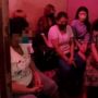 Miris, 3 Wanita WNI Digerebek di Lokasi Prostitusi Malaysia