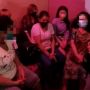 3 WNI Ditangkap di Lokasi Prostitusi di Malaysia