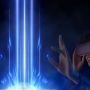 Alat Pembayaran di Metaverse, Begini Cara Menggunakannya