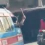 Usut Aksi Sopir Kejar Pemobil di Jalanan Medan, Polisi Panggil Pemilik Angkot