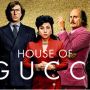 Ulasan House of Gucci: Kehidupan Pelik Pewaris Brand Fashion Ternama