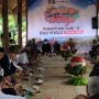Keinginan Undang Band Noah, Slank Dan Setia Band di Bau Nyale 2022 Ditanggapi Miring Masyarakat Adat