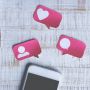 Mengenal Netiquette, Ini Etika di Media Sosial untuk Netizen