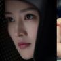 Drama China Joy of Life 2 Akan Mulai Syuting, Li Qin dan Xiao Zhan Kembali?