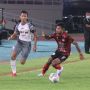 Update Transfer Persis Solo 7 Januari 2022: Il Capitano Merapat ke Raksasa Liga 1