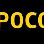 Usai Xiaomi, Poco Juga Sediakan Pinjaman Gratis Jika Ponsel Diservis