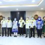 Menaker Dukung Tukang Bangunan Tersertifikasi