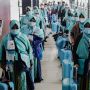 Kemenag Riau Ingin Jamaah Pulang Umrah Dikarantina di Asrama Haji, Bukan Hotel