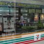 Gegara Penyebutan Taiwan, Beijing Denda 7-Eleven Rp336 Juta