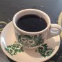 Penikmat Kopi Saring Atau Bubuk, Perbedaannya Hingga Efek Yang Ditimbulkan