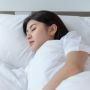 Zodiak Kesehatan Hari Ini Kamis, 7 Juli 2022: Capricorn Baiknya Lakukan Latihan Pernapasan Dalam Jelang Tidur