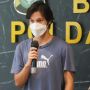 Negatif Narkoba, Artis Naufal Samudra Tidak Dijadikan Tersangka