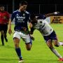 Tujuh Penggawa Anyar Persib Bandung Diharapkan Bawa Perubahan Positif