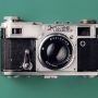 4 Tips Menggunakan Kamera Analog untuk Pemula, Jangan Sampai Rusak