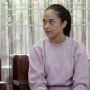 Layangan Putus: 7 Cara Kinan Bongkar Perselingkuhan Aris, Cerdik Banget!
