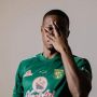 Persebaya Surabaya vs PSS Sleman, Aji Santoso Garansi Arsenio Valpoort Jadi Starter