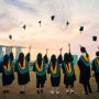 7 Jurusan dengan Potensi Karir Menjanjikan dan Gaji Besar