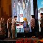 Mentan Beri Penghargaan ke Daerah yang Berkomitmen Kendalikan Alih Fungsi Lahan Pangan