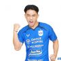 Hanya Setengah Musim, PSIS Semarang Resmi Lepas Bek Kawakan Beny Wahyudi