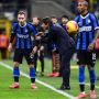Christian Eriksen Dibuang Inter Milan, Antonio Conte Siap Tampung