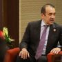 Mantan Kepala Keamanan Kazakhstan Ditangkap, Diduga Berkhianat