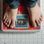 5 Tips Menggunakan Timbangan Berat Badan, Hasilnya Dijamin Akurat!