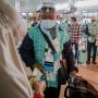 PPIU Siapkan Keberangkatan Jemaah Umrah, Perketat Persyaratan