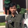 BEM STH Galunggung Soroti Proses Hukum Oknum Polisi yang Diduga Korupsi