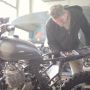 5 Komponen Motor yang Harus Rutin Diganti, Jangan Sampai Lupa!