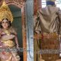 Viral Kisah Mempelai Pengantin di Bali Kecelakaan Jelang Pernikahan, Warganet Ikut Berdoa