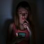 Pengertian Stalking yang Bisa Bikin Korbannya Merasa Terancam Keselamatannya