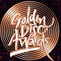 Daftar Pemenang Golden Disc Awards 2022
