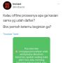 Viral! Pria Ungkap Sisi Gelap Rekrutmen Karyawan di Perusahaan, Publik: Jahat Banget