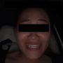 Cewek Curhat First Date Tak Diizinin Cowok Turun Mobil, Pas Keluar Teriak Ilfeel