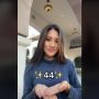 Curhat Influencer Punya Wajah Terlalu Awet Muda, Umur Aslinya Bikin Pria Batal Tertarik