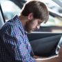 Tetap Waspada, Ini 7 Tips Mengatasi Ngantuk Saat Berkendara