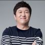 5 Artis Korea Pernah Kerja Kantoran, Jung Hyung Don Jadi Teknisi