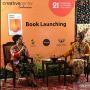 Kunci Keberhasian Bisnis Kreatif di Masa Pandemi adalah Ketangguhan