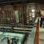 Kasus Covid-19 Tinggi, Holywings Bogor Nekat Buka, Satpol PP: Kita Pastikan Mereka Patuhi Prokes