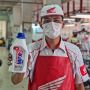 Rekomendasi Oli Terbaik untuk Honda BeAT, Performa Optimal dan Mesin Awet