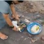 Bukan Cuma Penendang Sesajen, Pengunggah Video di Medsos Pun Diburu Polisi Jatim