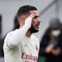 Libas Venezia di Pier Luigi Penzo, AC Milan Rebut Puncak Klasemen Liga Italia