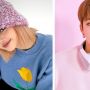 Bang Chan Stray Kids Ungkap Dapat Hadiah Ulang Tahun dari Lisa BLACKPINK