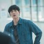 Sinopsis Tracer: Drama Korea Baru Im Siwan yang Bahas Isu Penggelapan Pajak