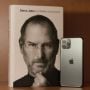 5 Fakta Steve Jobs, Mantan CEO Apple yang Jarang Orang Ketahui