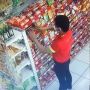 Karyawan Minimarket Tangkap Minyak Jatuh, Ending Jadi 'Spiderman' Ditonton 21 Juta Kali