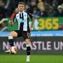 Debut Memalukan Kieran Trippier di Newcastle, Cambridge Torehkan Sejarah