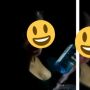 Wanita Pura-pura Mabuk Dalam Mobil, Jawaban Saat Ditegur Polisi Bikin Heboh