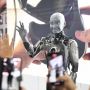 Inilah Ameca, Robot Humanoid yang Mampu Tampilkan Ekspresi Wajah